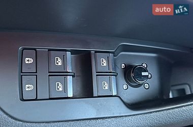 Седан Audi A6 2020 в Львове