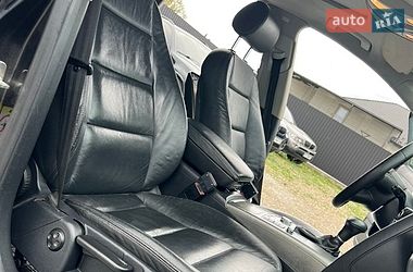 Седан Audi A6 2007 в Заболотові