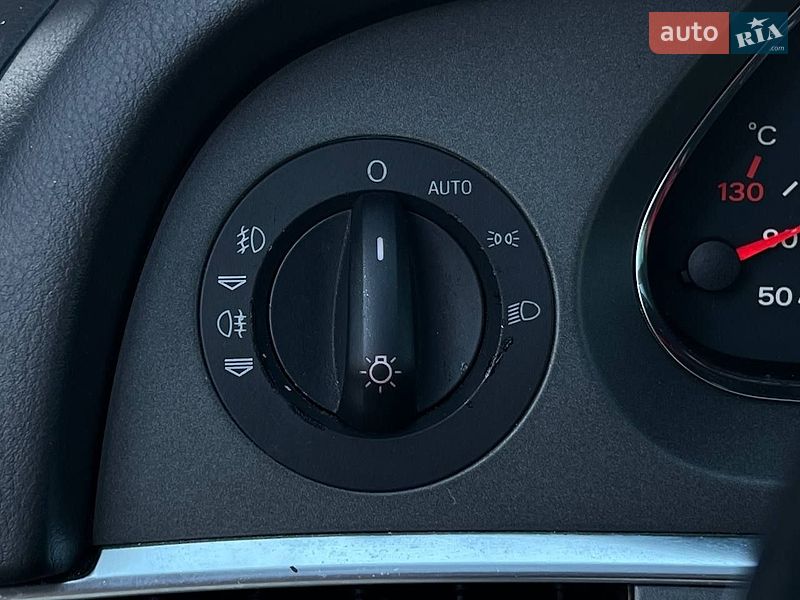 Седан Audi A6 2004 в Києві фото 19 Седан Audi A6 2004 в Києві
