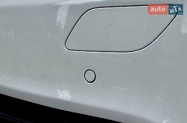 Седан Audi A6 2014 в Киеве фото 21 Седан Audi A6 2014 в Киеве