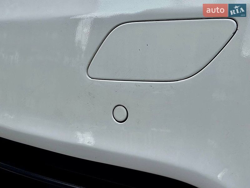 Седан Audi A6 2014 в Киеве фото 21 Седан Audi A6 2014 в Киеве