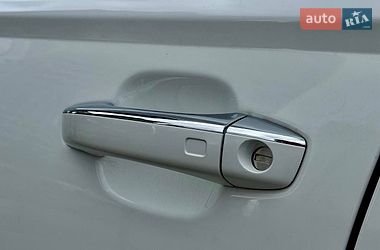 Седан Audi A6 2014 в Киеве фото 22 Седан Audi A6 2014 в Киеве