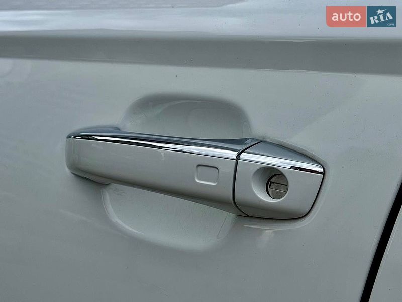 Седан Audi A6 2014 в Киеве фото 22 Седан Audi A6 2014 в Киеве