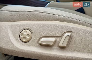 Седан Audi A6 2014 в Киеве фото 26 Седан Audi A6 2014 в Киеве
