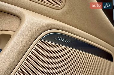 Седан Audi A6 2014 в Киеве фото 27 Седан Audi A6 2014 в Киеве