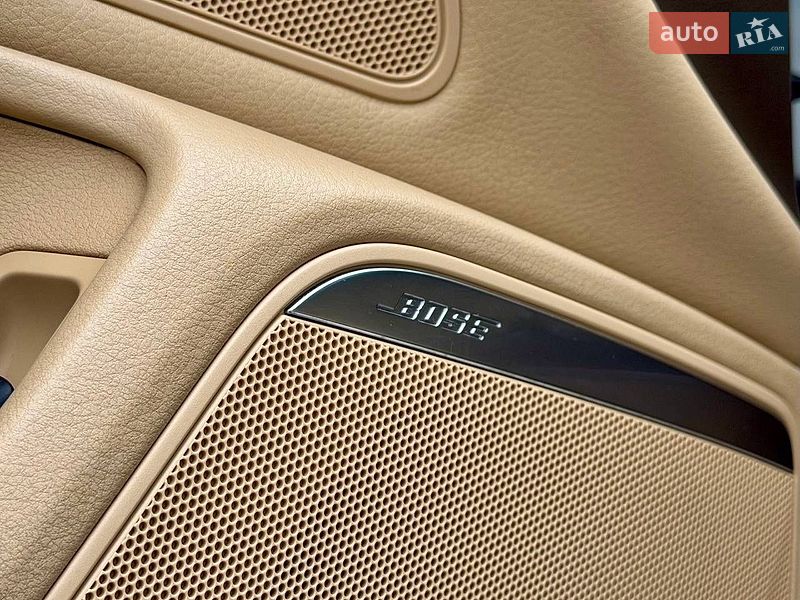 Седан Audi A6 2014 в Киеве фото 27 Седан Audi A6 2014 в Киеве