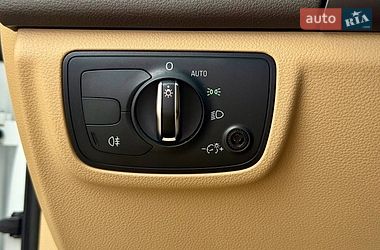 Седан Audi A6 2014 в Киеве фото 29 Седан Audi A6 2014 в Киеве