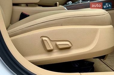 Седан Audi A6 2014 в Киеве фото 52 Седан Audi A6 2014 в Киеве