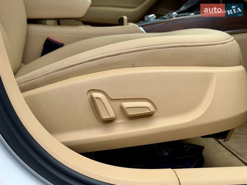 Седан Audi A6 2014 в Киеве фото 52 Седан Audi A6 2014 в Киеве