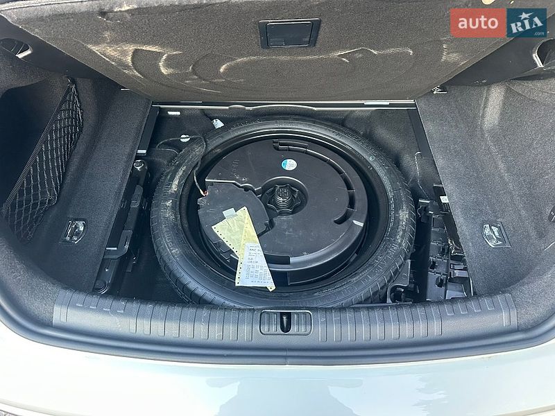 Седан Audi A6 2019 в Яворове