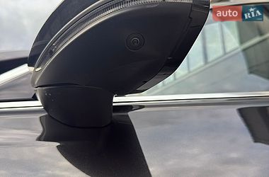 Седан Audi A6 2018 в Ивано-Франковске