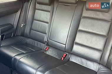 Універсал Audi A6 2011 в Луцьку