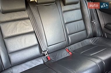 Універсал Audi A6 2011 в Луцьку