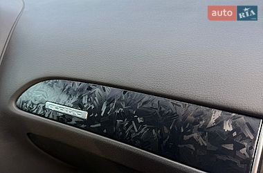Універсал Audi A6 2011 в Луцьку