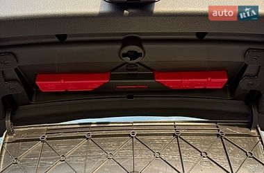 Універсал Audi A6 2011 в Луцьку