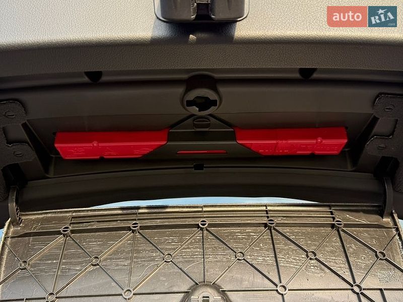 Універсал Audi A6 2011 в Луцьку