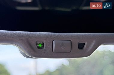 Універсал Audi A6 2011 в Луцьку