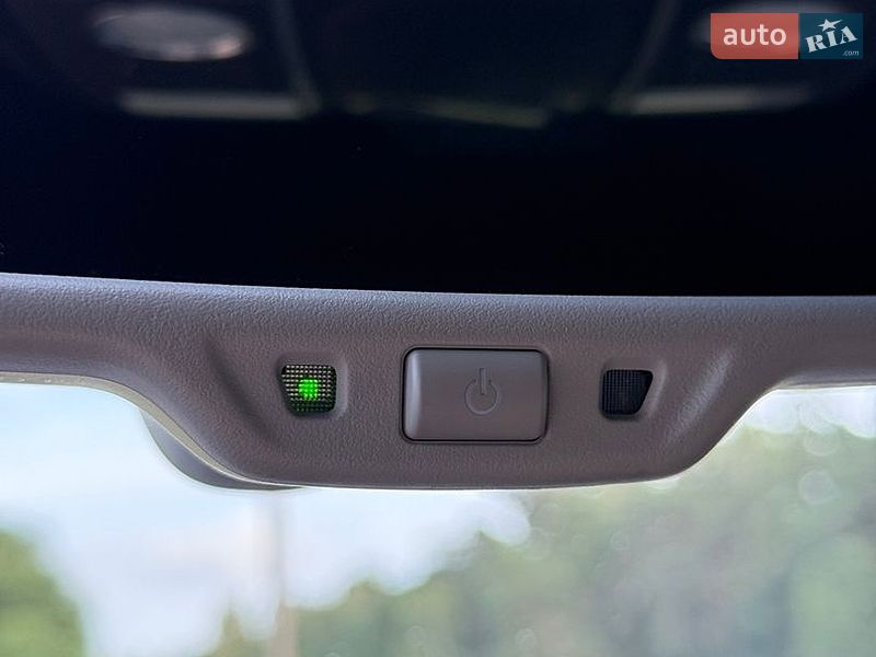 Універсал Audi A6 2011 в Луцьку