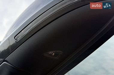 Універсал Audi A6 2011 в Луцьку