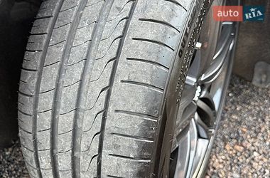 Універсал Audi A6 2011 в Луцьку