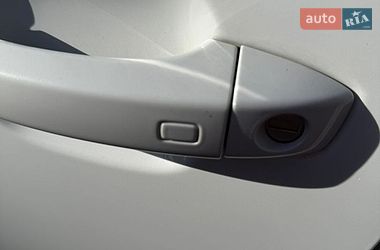 Седан Audi A6 2013 в Чернигове фото 13 Седан Audi A6 2013 в Чернигове
