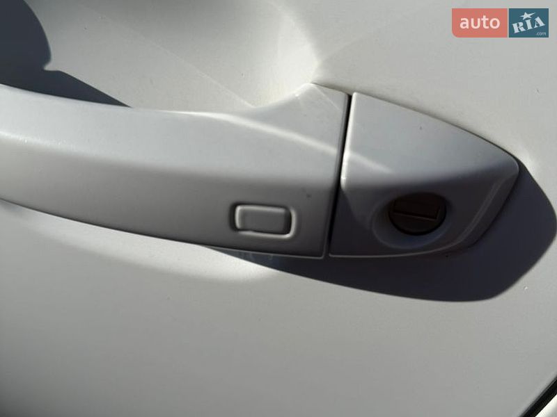 Седан Audi A6 2013 в Чернигове фото 13 Седан Audi A6 2013 в Чернигове