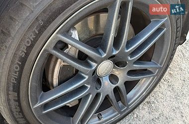 Седан Audi A6 2013 в Чернигове фото 19 Седан Audi A6 2013 в Чернигове