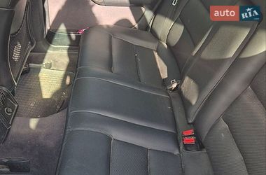 Седан Audi A6 1997 в Ровно фото 10 Седан Audi A6 1997 в Ровно