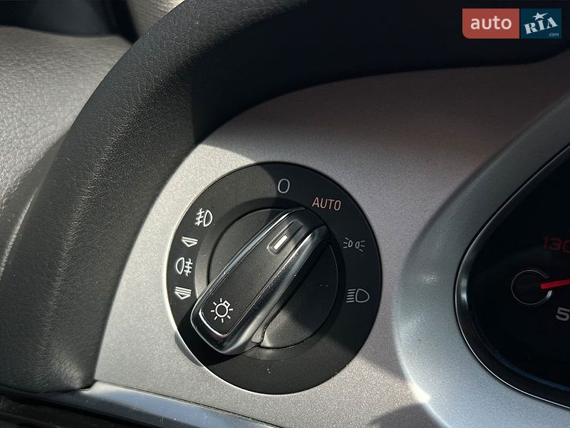 Універсал Audi A6 2011 в Івано-Франківську фото 12 Універсал Audi A6 2011 в Івано-Франківську