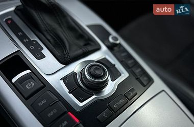 Універсал Audi A6 2011 в Івано-Франківську фото 22 Універсал Audi A6 2011 в Івано-Франківську