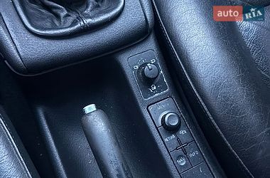 Универсал Audi A6 2001 в Киеве фото 18 Универсал Audi A6 2001 в Киеве
