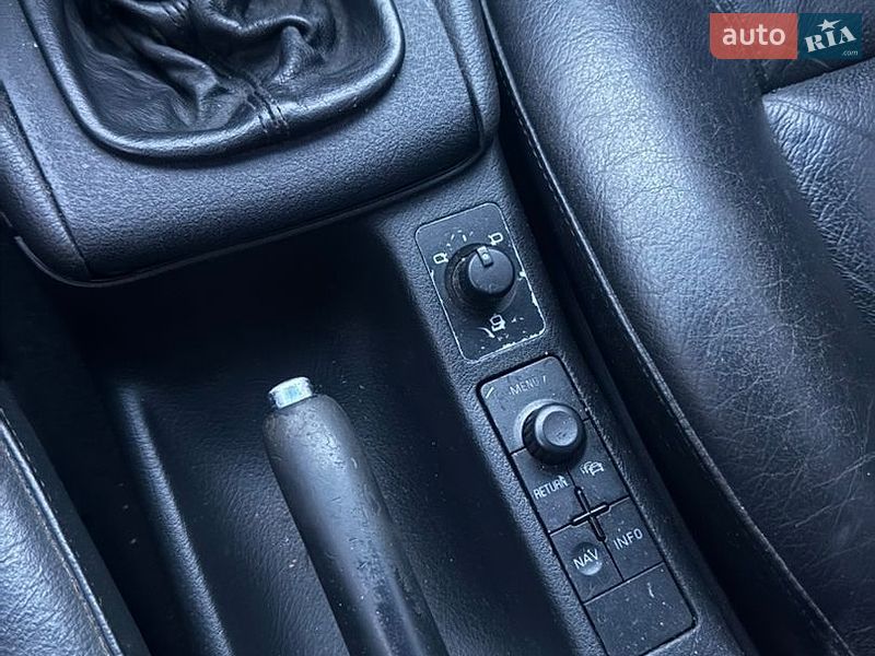 Универсал Audi A6 2001 в Киеве фото 18 Универсал Audi A6 2001 в Киеве