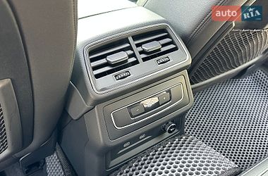 Седан Audi A6 2021 в Виннице
