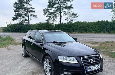 audi a6 2009 в Сарни від про продавця Володя audi a6 2009 в Сарни від професійного продавця Володя
