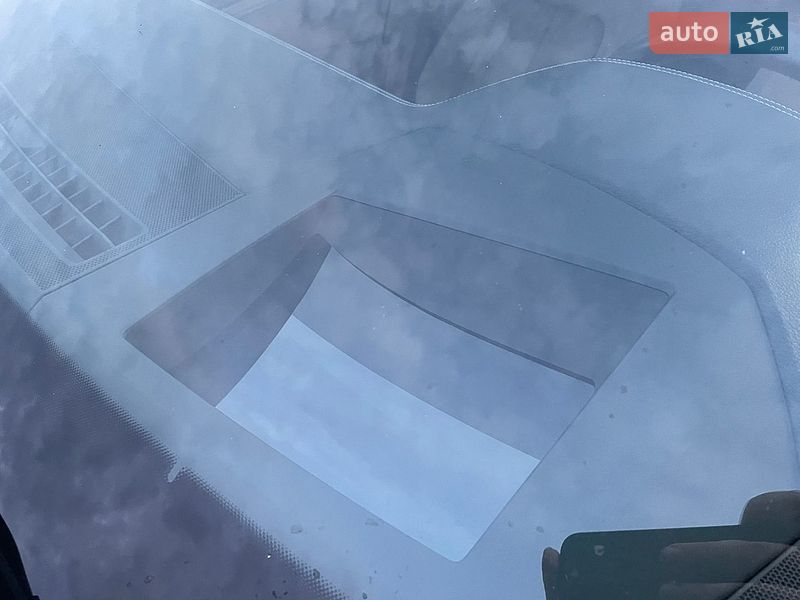 Седан Audi A6 2019 в Стрию фото 31 Седан Audi A6 2019 в Стрию
