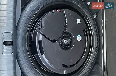 Седан Audi A6 2019 в Стрию фото 34 Седан Audi A6 2019 в Стрию