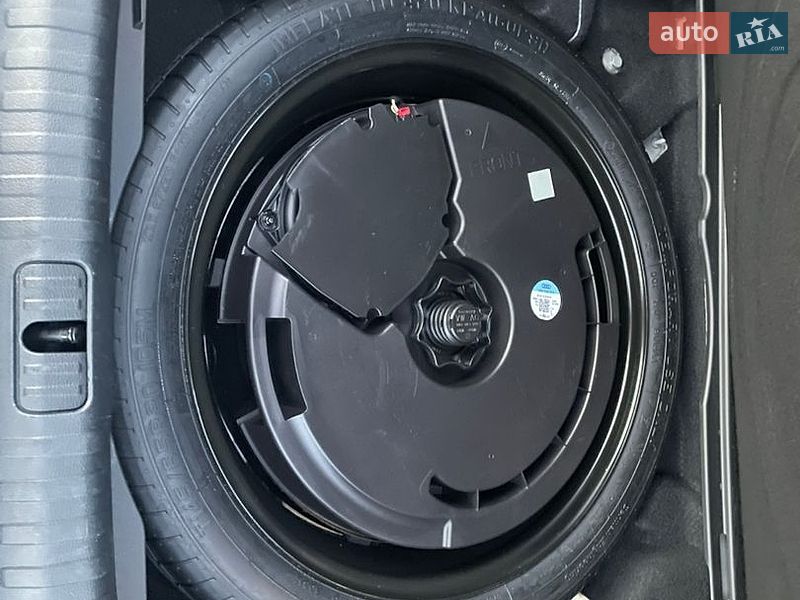 Седан Audi A6 2019 в Стрию фото 34 Седан Audi A6 2019 в Стрию
