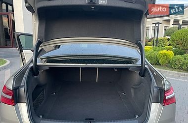Седан Audi A6 2019 в Стрию фото 32 Седан Audi A6 2019 в Стрию