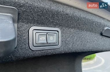 Седан Audi A6 2019 в Стрию фото 33 Седан Audi A6 2019 в Стрию