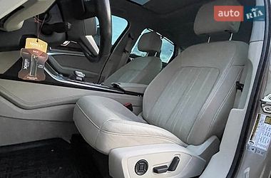 Седан Audi A6 2019 в Стрию фото 35 Седан Audi A6 2019 в Стрию