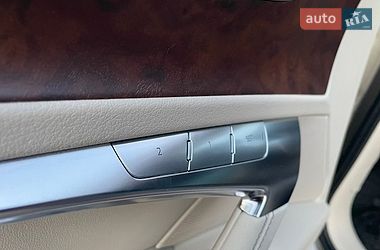 Седан Audi A6 2019 в Стрию фото 39 Седан Audi A6 2019 в Стрию