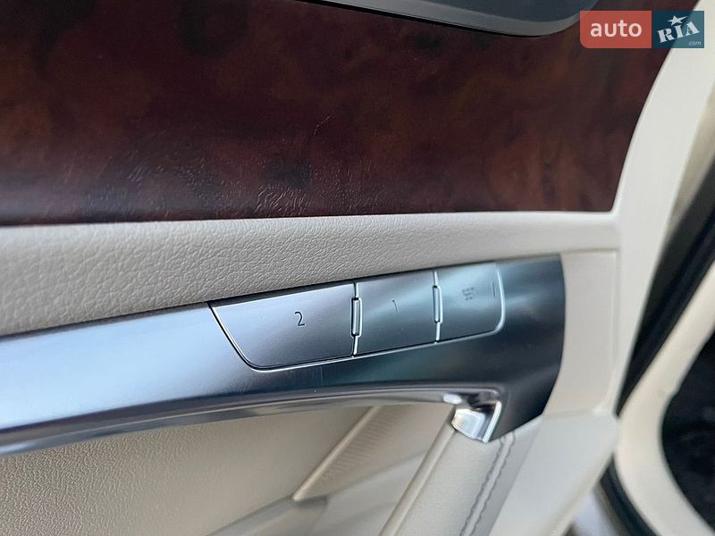 Седан Audi A6 2019 в Стрию фото 39 Седан Audi A6 2019 в Стрию
