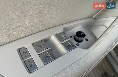 Седан Audi A6 2019 в Стрию фото 40 Седан Audi A6 2019 в Стрию