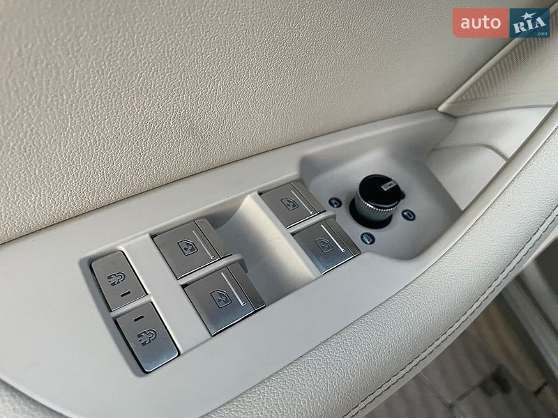 Седан Audi A6 2019 в Стрию фото 40 Седан Audi A6 2019 в Стрию