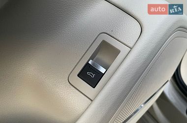 Седан Audi A6 2019 в Стрию фото 41 Седан Audi A6 2019 в Стрию