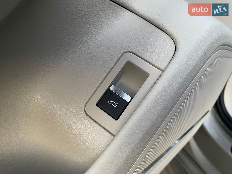 Седан Audi A6 2019 в Стрию фото 41 Седан Audi A6 2019 в Стрию