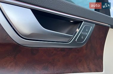 Седан Audi A6 2019 в Стрию фото 42 Седан Audi A6 2019 в Стрию