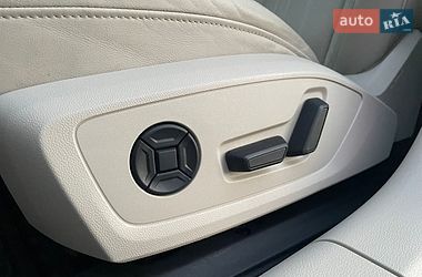 Седан Audi A6 2019 в Стрию фото 45 Седан Audi A6 2019 в Стрию
