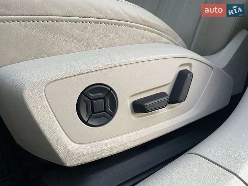Седан Audi A6 2019 в Стрию фото 45 Седан Audi A6 2019 в Стрию