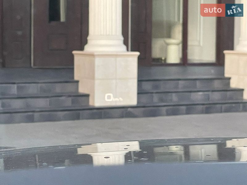 Седан Audi A6 2019 в Стрию фото 52 Седан Audi A6 2019 в Стрию